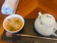 -华尔道夫酒店·紫金阁
