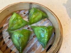 -点都德(大中华店)