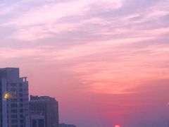 -幻彩摩天轮