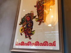 -小龙坎火锅(湖滨银泰in77店)