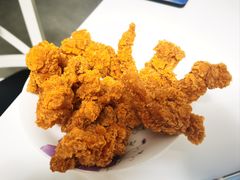 -味味香(团结湖店)