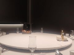 -望京辣宴·古法川菜(望京店)