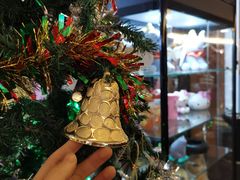 -橙天嘉禾影城(沈阳亿丰店)