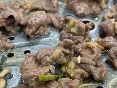 -大眼强五杯鹅·桑拿鸡煲