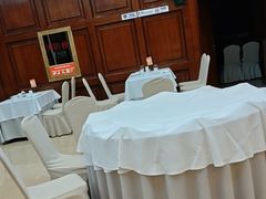 -眉州东坡(亚运村店)