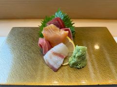 -鮨一日本料理旗舰店(总店)