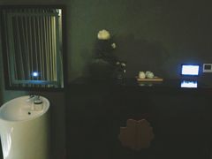 -璞·澐间影院式足道SPA(尚悦湾店)