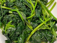 -茶叁酒肆·楚味江湖(菱角湖店)