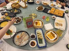 -寻味顺德·珍之宝酒楼(银钻店)