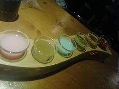 -耍酒馆(金沙店)