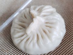 -蒋家桥饺面店(四望亭路店)
