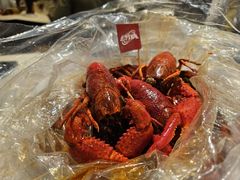 -长沙文和友(海信广场店)