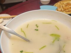 -高玛纳驴肉火烧(一世界店)