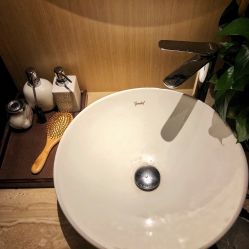 点击看大图 -恒美雅轩·品牌直营连锁