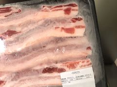 -山姆会员商店(杨桥西路店)