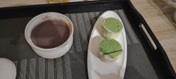 -厦门屿爱月子中心(独栋海湾店)