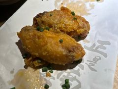 -弄堂里(阿里西溪A区店)