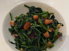 -京尊烤鸭店JINGZUN(春秀路店)