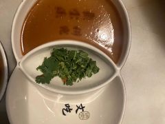 -聚宝源(潞城店)