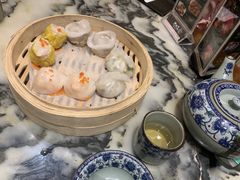 -海王老记