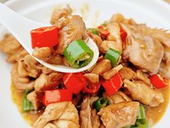 -观海轩餐厅(一线海景店)