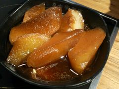 -七裕庄(凯旋南路店)