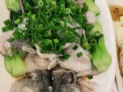 -廣味潮鲜·一品潮滋味(五道口店)