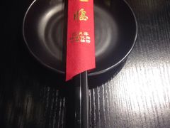 -小山城麻辣香锅(新邻生活广场店)