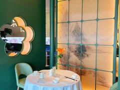 -潮上潮(南中环店)