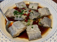 -妈妈菜舟山海鲜(定海古城店)