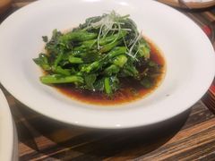 -江太极江浙菜(马桥万达广场店)