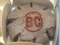 -BC烘焙伴手礼(新光天地店)