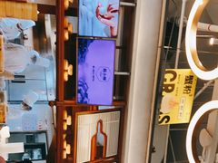 -苏小柳手作点心(控江旭辉分院)