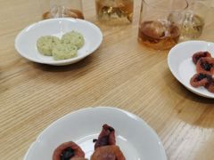 -隐溪茶馆(金虹桥店)