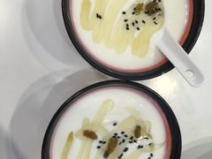 -帕米尔食府(白云观店)
