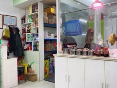门面-全好食潮汕牛肉火锅(泗洲路店)