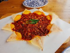 -LYFATTI 莱芙缇(赣水路店)