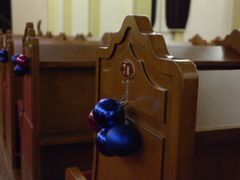 -哈尔滨犹太人活动旧址群(秋林洋行道里分行旧址)