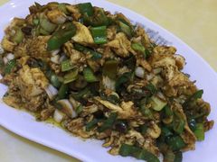 -老昌春饼(迅驰广场店)