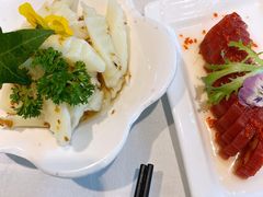 -春暖花开(西溪店)
