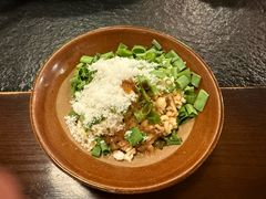 -渝井巷重庆老火锅(沈阳吉祥店)