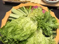 -山河屯铁锅炖·非遗铁锅炖(华强北店)