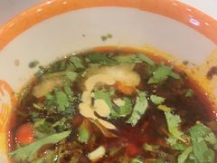 -杨国福麻辣烫(联合大学店)