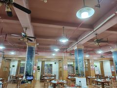 -张氏父子常德肠子馆(红星总店)