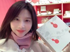 -阮大兴糕团(日月光中心店)