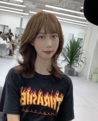 -P.STYLE派斯造型