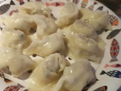 -香阁餐厅·常州菜·常州菜代表品牌(新北奥体店)