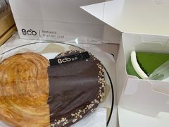 -Bco豆库(雨花客厅店)
