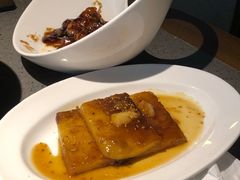 -老头儿油爆虾(星光一期店)