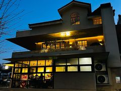 -朴墅(西湖青芝坞店·杭帮菜·家宴.14年的店)